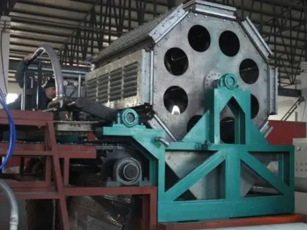 4X8ЙC(j)ɽ͑F(xin)b